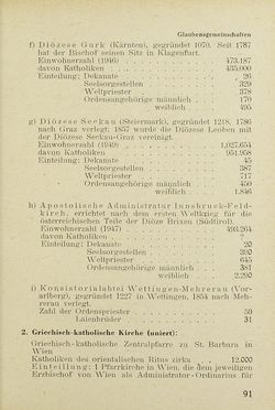 Image of the Page - 91 - in Das Handbuch des Österreichers