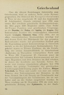 Image of the Page - 94 - in Das Handbuch des Österreichers