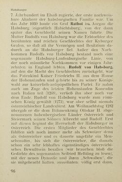 Image of the Page - 96 - in Das Handbuch des Österreichers