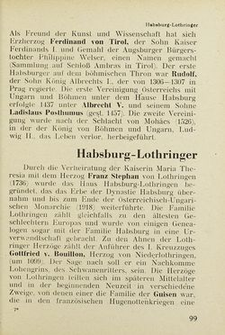 Image of the Page - 99 - in Das Handbuch des Österreichers