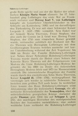 Image of the Page - 100 - in Das Handbuch des Österreichers
