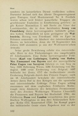 Image of the Page - 102 - in Das Handbuch des Österreichers