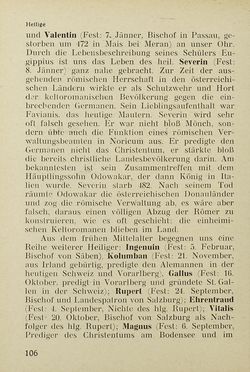 Image of the Page - 106 - in Das Handbuch des Österreichers