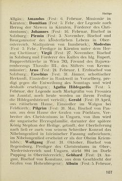 Image of the Page - 107 - in Das Handbuch des Österreichers