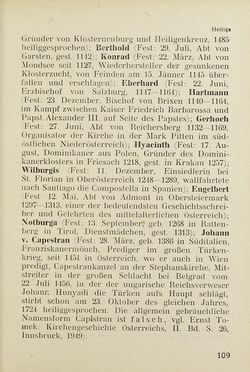 Image of the Page - 109 - in Das Handbuch des Österreichers