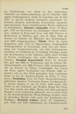 Image of the Page - 111 - in Das Handbuch des Österreichers