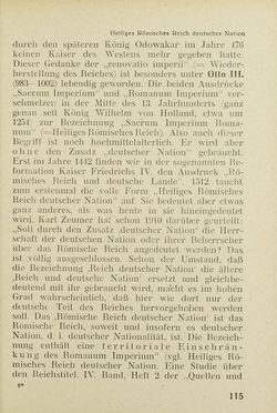 Image of the Page - 115 - in Das Handbuch des Österreichers