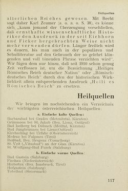 Image of the Page - 117 - in Das Handbuch des Österreichers