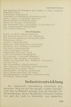 Image of the Page - 119 - in Das Handbuch des Österreichers