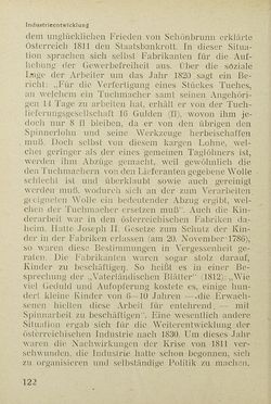 Bild der Seite - 122 - in Das Handbuch des Österreichers