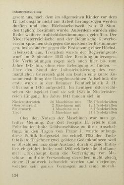 Bild der Seite - 124 - in Das Handbuch des Österreichers