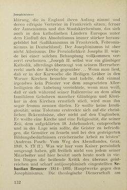 Image of the Page - 132 - in Das Handbuch des Österreichers