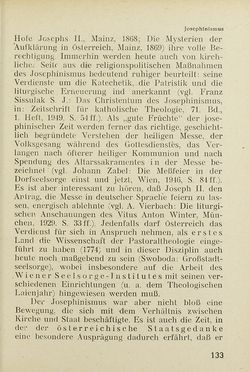 Image of the Page - 133 - in Das Handbuch des Österreichers