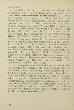Image of the Page - 136 - in Das Handbuch des Österreichers