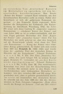 Bild der Seite - 139 - in Das Handbuch des Österreichers