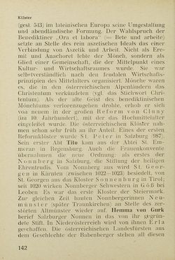 Bild der Seite - 142 - in Das Handbuch des Österreichers