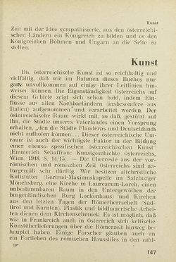 Bild der Seite - 147 - in Das Handbuch des Österreichers