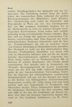 Bild der Seite - 148 - in Das Handbuch des Österreichers