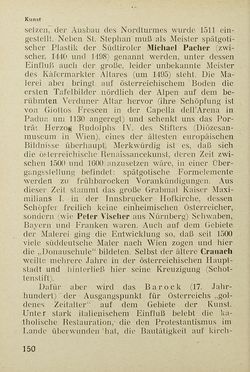 Image of the Page - 150 - in Das Handbuch des Österreichers