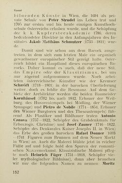 Image of the Page - 152 - in Das Handbuch des Österreichers