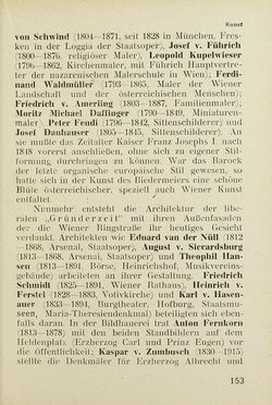 Image of the Page - 153 - in Das Handbuch des Österreichers