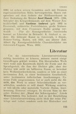 Bild der Seite - 155 - in Das Handbuch des Österreichers