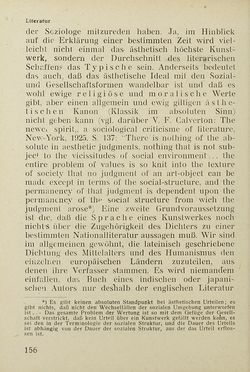 Bild der Seite - 156 - in Das Handbuch des Österreichers