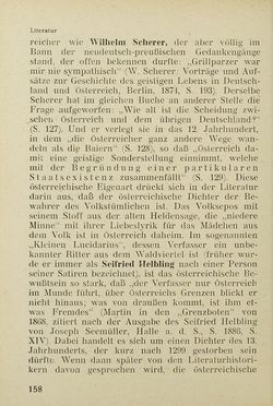 Bild der Seite - 158 - in Das Handbuch des Österreichers