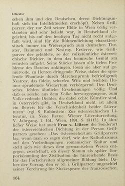 Image of the Page - 164 - in Das Handbuch des Österreichers