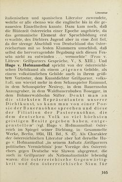 Image of the Page - 165 - in Das Handbuch des Österreichers