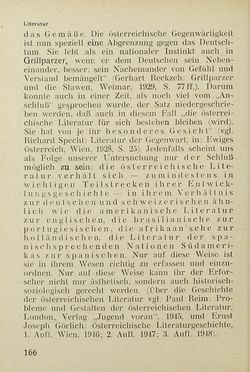 Image of the Page - 166 - in Das Handbuch des Österreichers