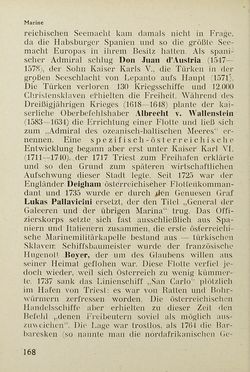 Image of the Page - 168 - in Das Handbuch des Österreichers