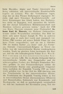 Image of the Page - 169 - in Das Handbuch des Österreichers