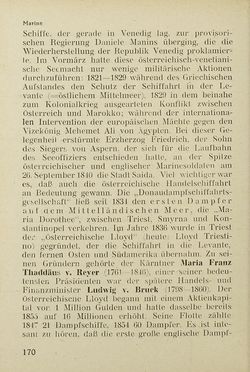 Image of the Page - 170 - in Das Handbuch des Österreichers