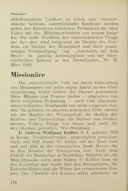 Image of the Page - 174 - in Das Handbuch des Österreichers