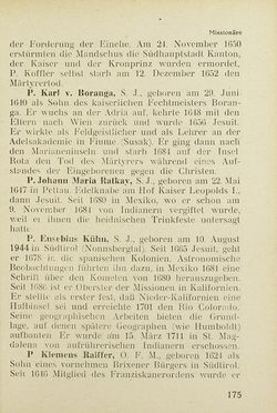 Image of the Page - 175 - in Das Handbuch des Österreichers