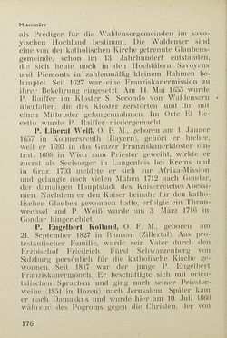 Image of the Page - 176 - in Das Handbuch des Österreichers