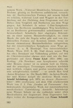 Image of the Page - 182 - in Das Handbuch des Österreichers