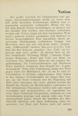 Image of the Page - 189 - in Das Handbuch des Österreichers