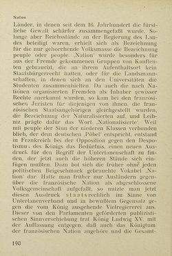 Image of the Page - 190 - in Das Handbuch des Österreichers