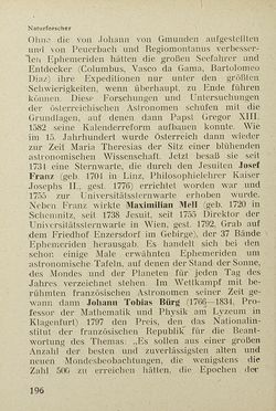 Image of the Page - 196 - in Das Handbuch des Österreichers