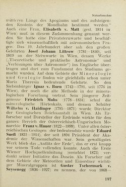 Image of the Page - 197 - in Das Handbuch des Österreichers