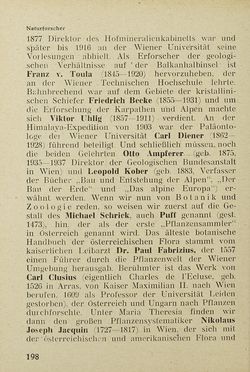 Image of the Page - 198 - in Das Handbuch des Österreichers