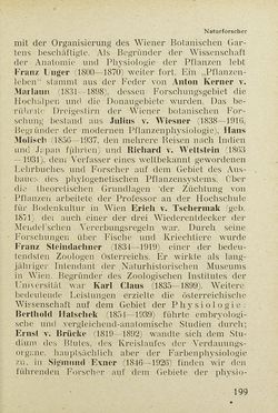 Image of the Page - 199 - in Das Handbuch des Österreichers