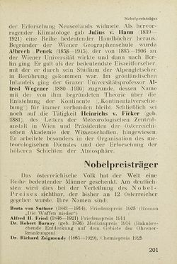 Image of the Page - 201 - in Das Handbuch des Österreichers