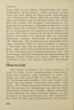 Image of the Page - 206 - in Das Handbuch des Österreichers