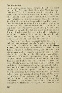 Image of the Page - 210 - in Das Handbuch des Österreichers