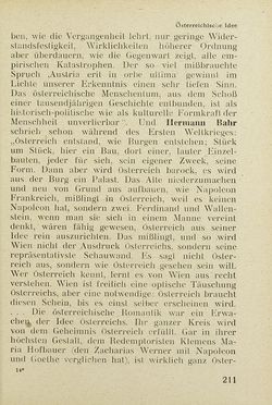 Image of the Page - 211 - in Das Handbuch des Österreichers