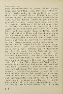 Image of the Page - 212 - in Das Handbuch des Österreichers