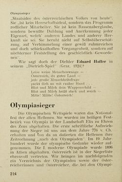 Image of the Page - 214 - in Das Handbuch des Österreichers
